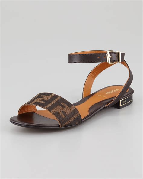 fendi residential flat england|latest fendi slippers for ladies.